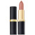 L’Oreal Lipstick Colour Riche Matte 633 Moka Chic